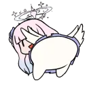 MikaShake