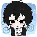 holdingbacktears_dns