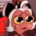 Moxxie_sad