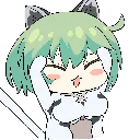 NakCheer