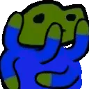 scrajj5