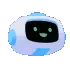 clyde_animated