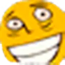 roflan