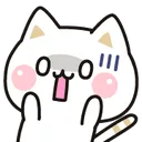 shocked_meow shocked_meow