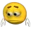 Sad