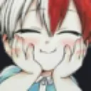 cutu_twi_watching_cutu_queen_vi