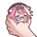 RaoraGrab