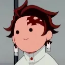 emoji_50