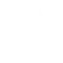 a_