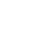 k_