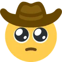 pleadboy