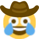 painboy