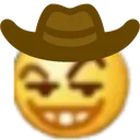 deviousboy