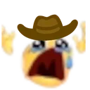 wailboy