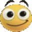 aga