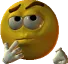 Considering