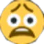 EWWW