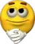 ReallyInnocent
