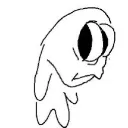 emoji_12