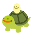egg