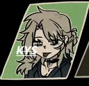 KYS