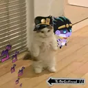 Jotarokujo