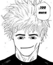 100auramanface