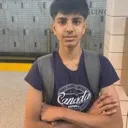 FAZEsophieannoyingadminabuser