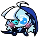 smc_cute