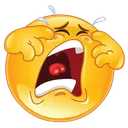 045cry