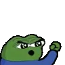 peepo_justice