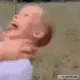 Kill_Ani