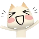 toroYay