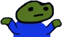 shrujj shrujj