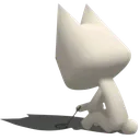 toroSad