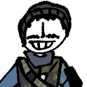hehehe