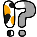 exclamation_question_meow