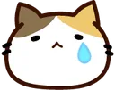 sad_cat_cry