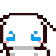 DA_cinnwave Discord emoji