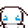 DA_cinnwave