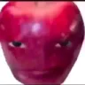 Applebruh Applebruh