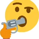 emoji_2
