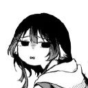 TsumikiErrWhat
