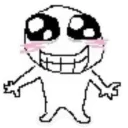 yipee