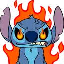stitch_colere