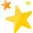 ccgg_stars Discord emoji