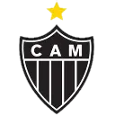 AtleticoMG