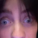 shocked