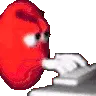 HateChatting