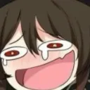 WHEEZE